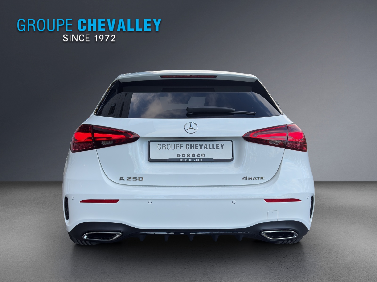 MERCEDES-BENZ A 250 4Matic 8G-DCT-image-4