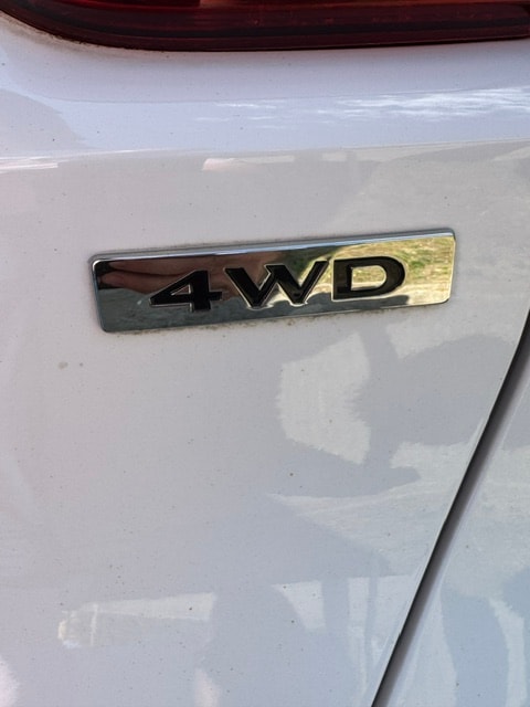 RENAULT Kadjar 1.6 dCi S-Edition 4x4-image-24