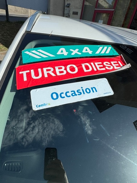 RENAULT Kadjar 1.6 dCi S-Edition 4x4-image-27