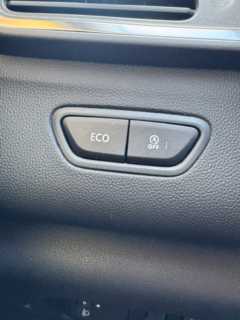 RENAULT Kadjar 1.6 dCi S-Edition 4x4-image-20