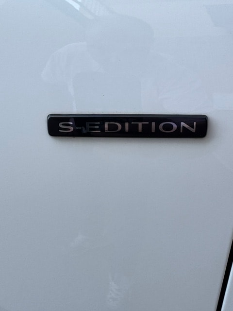 RENAULT Kadjar 1.6 dCi S-Edition 4x4-image-25