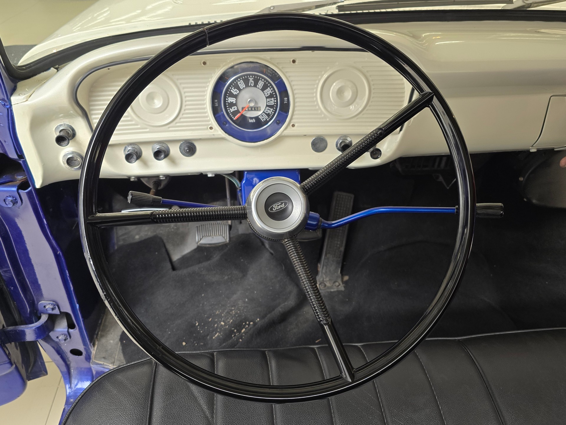 FORD F100-image-9