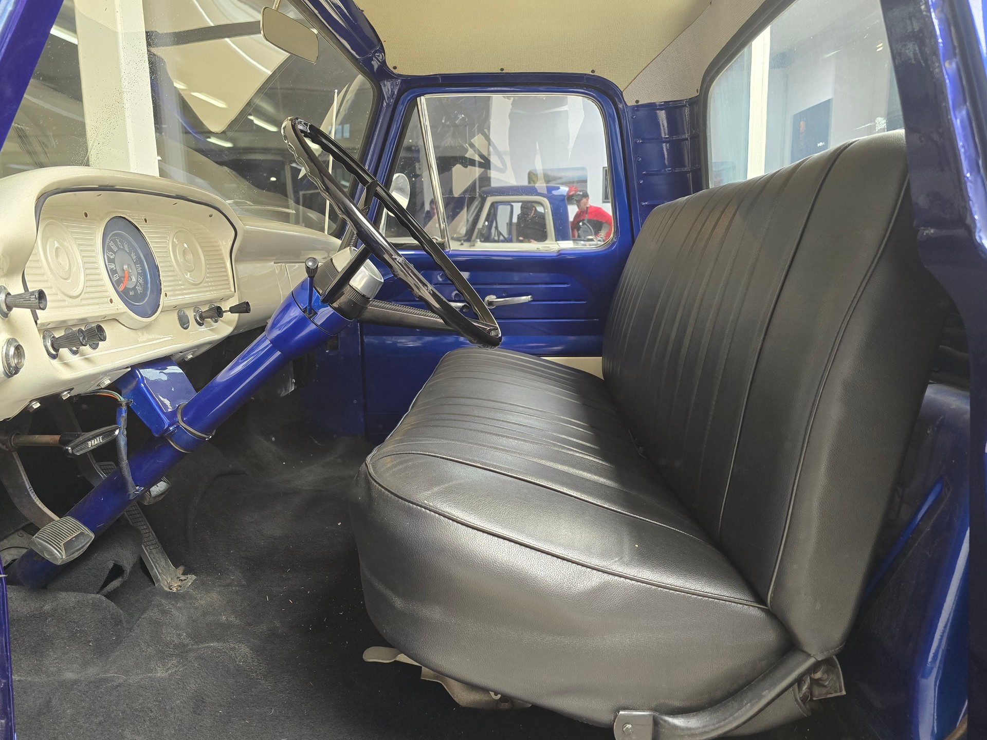 FORD F100-image-7