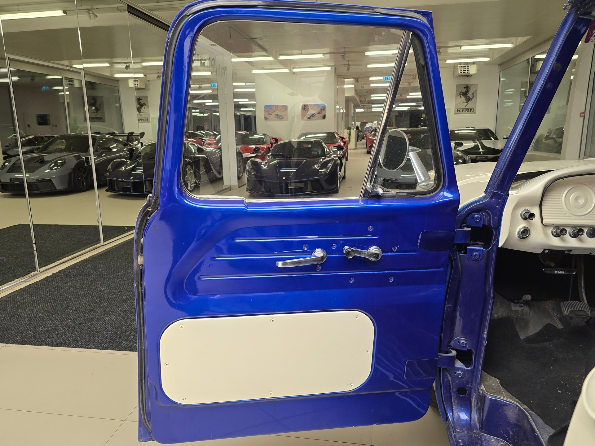 FORD F100-image-12