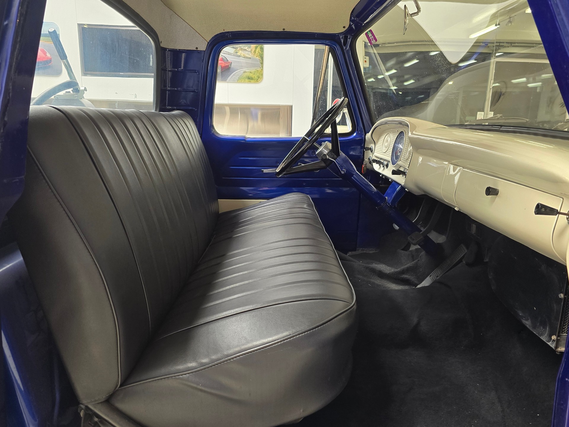 FORD F100-image-10