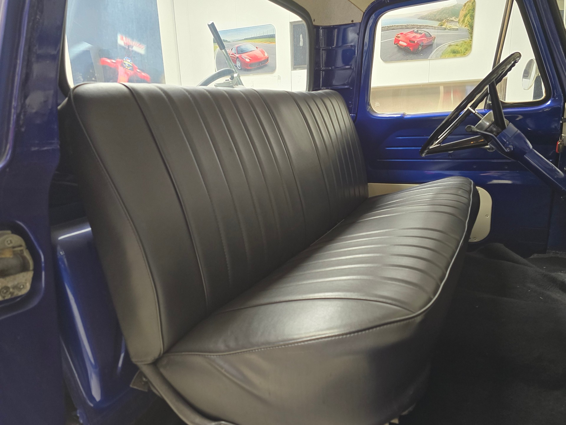 FORD F100-image-11