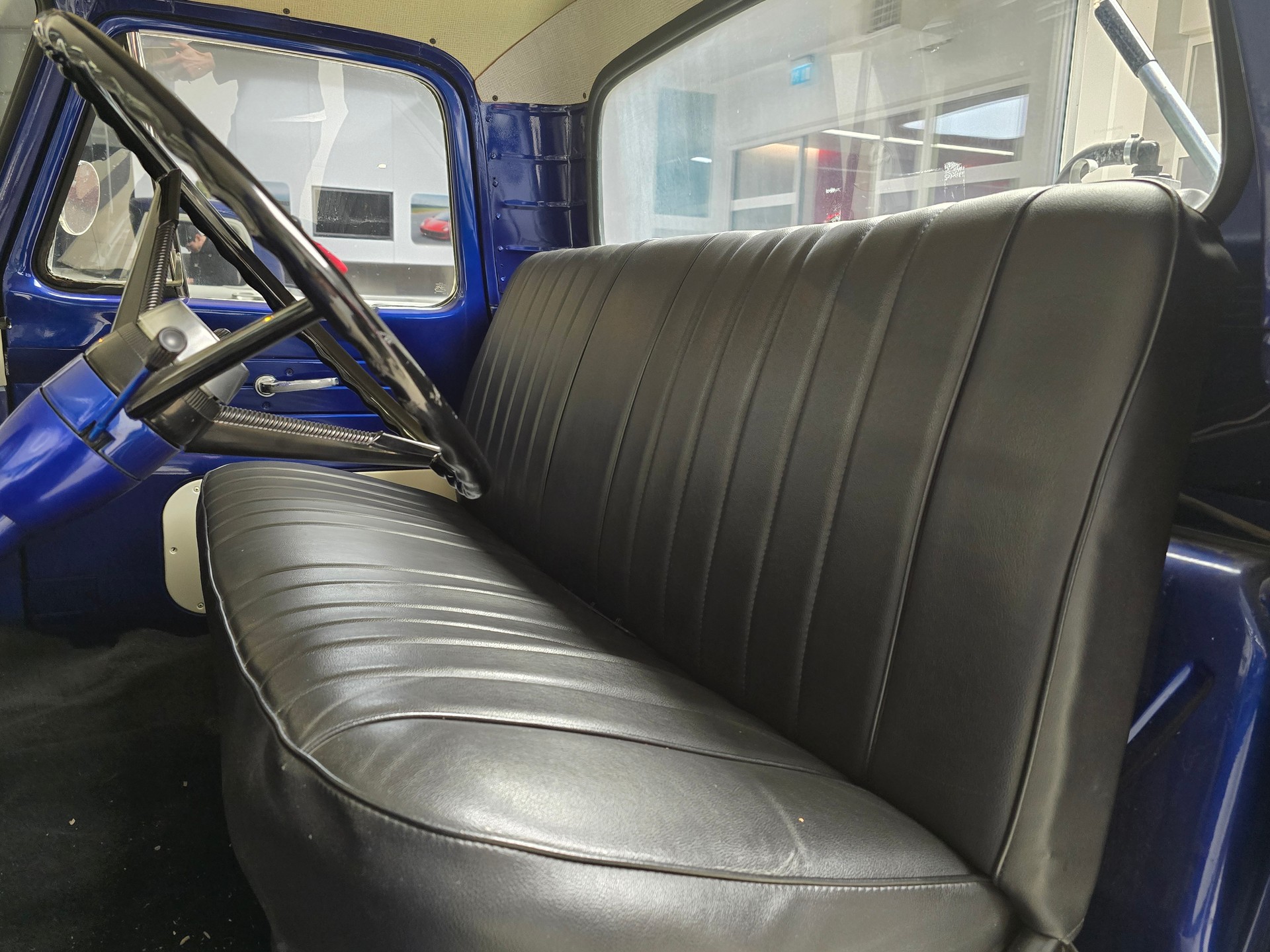FORD F100-image-8