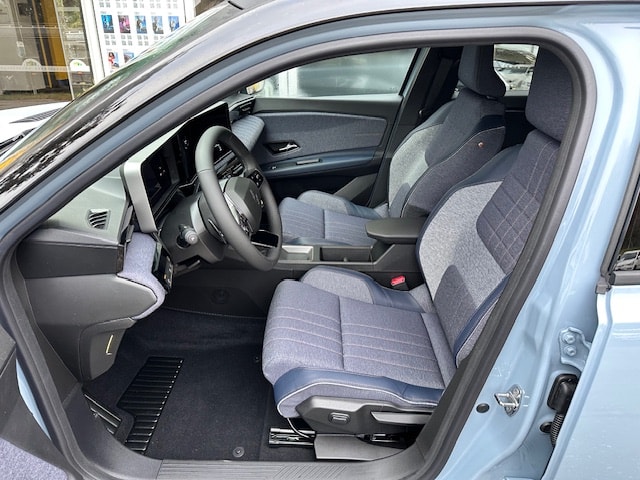 RENAULT R4 E-Tech Comfort Range 52 kWh Techno-image-12