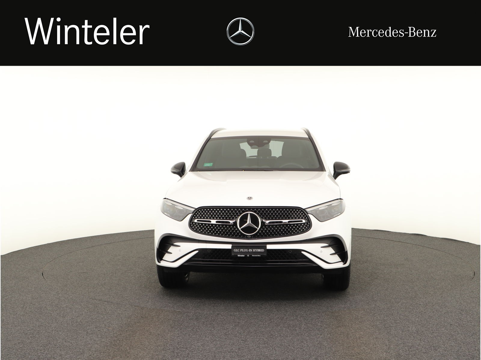MERCEDES-BENZ GLC 300 e 4M 9G-Tronic-image-8