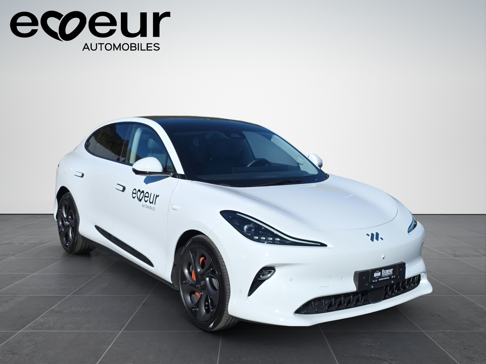 MG IM6 100 kWh Performance 21 4WD-image-7