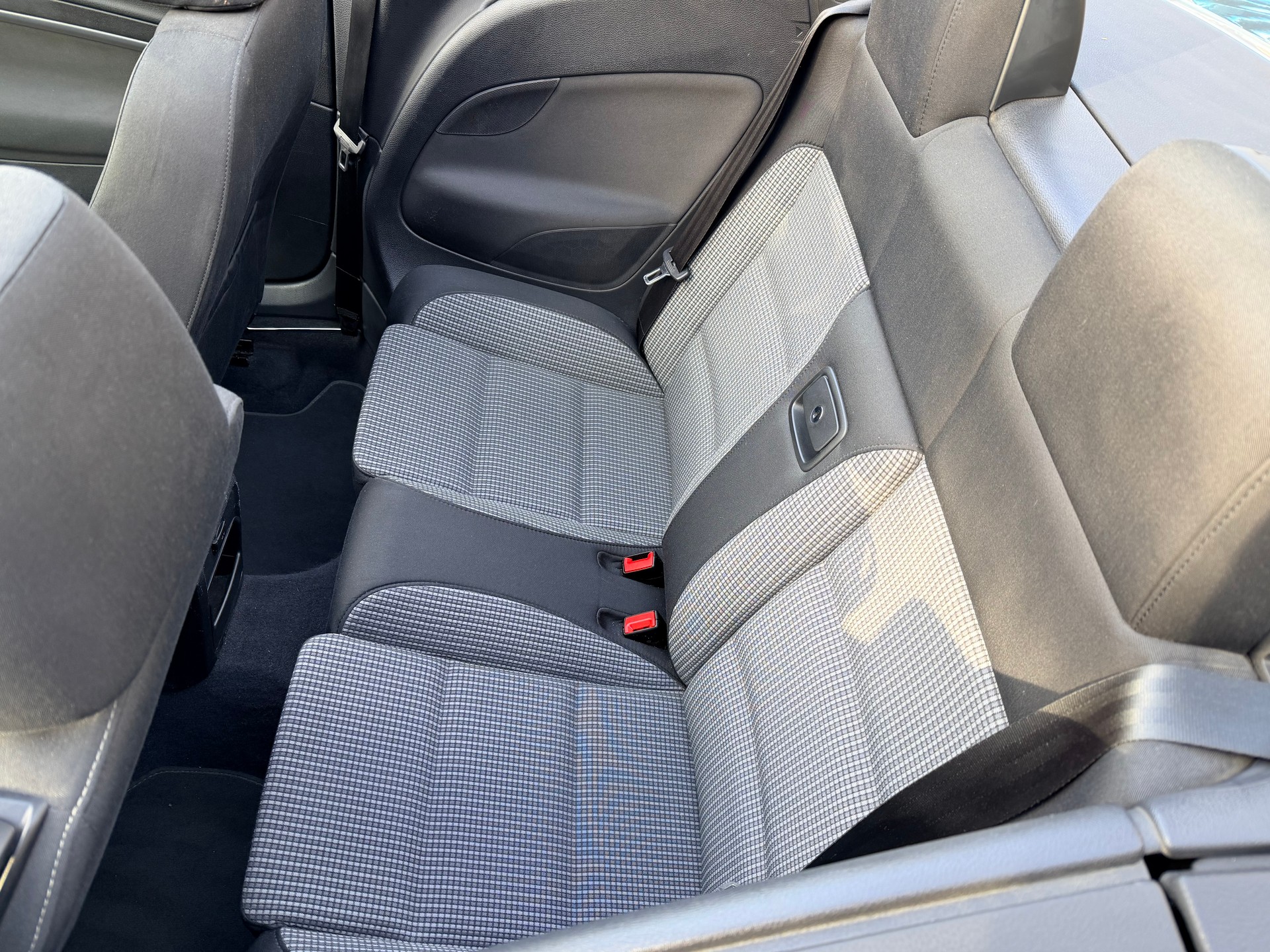 VW Eos 1.4 TSI-image-6