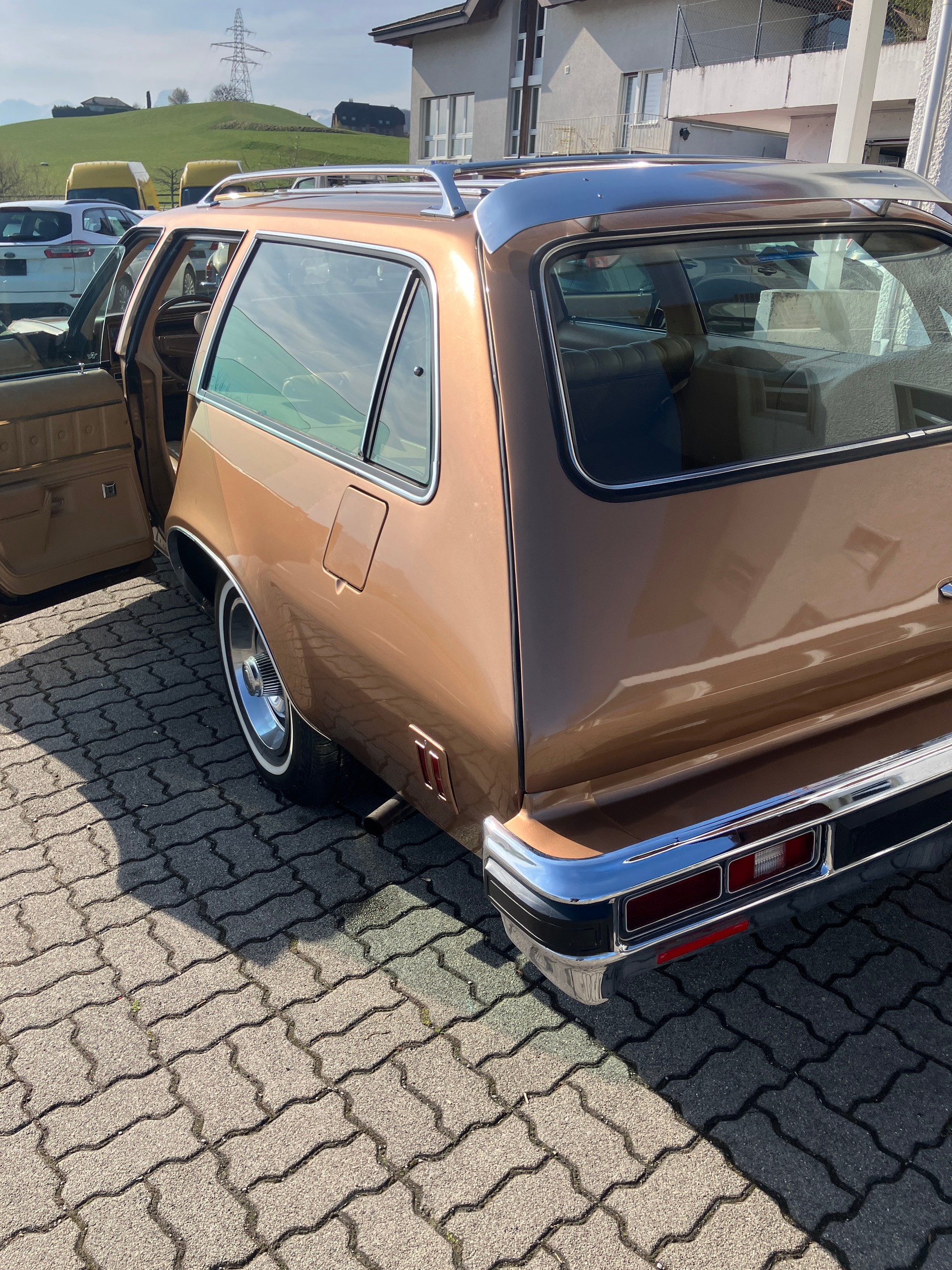 CHEVROLET MALIBU-image-4