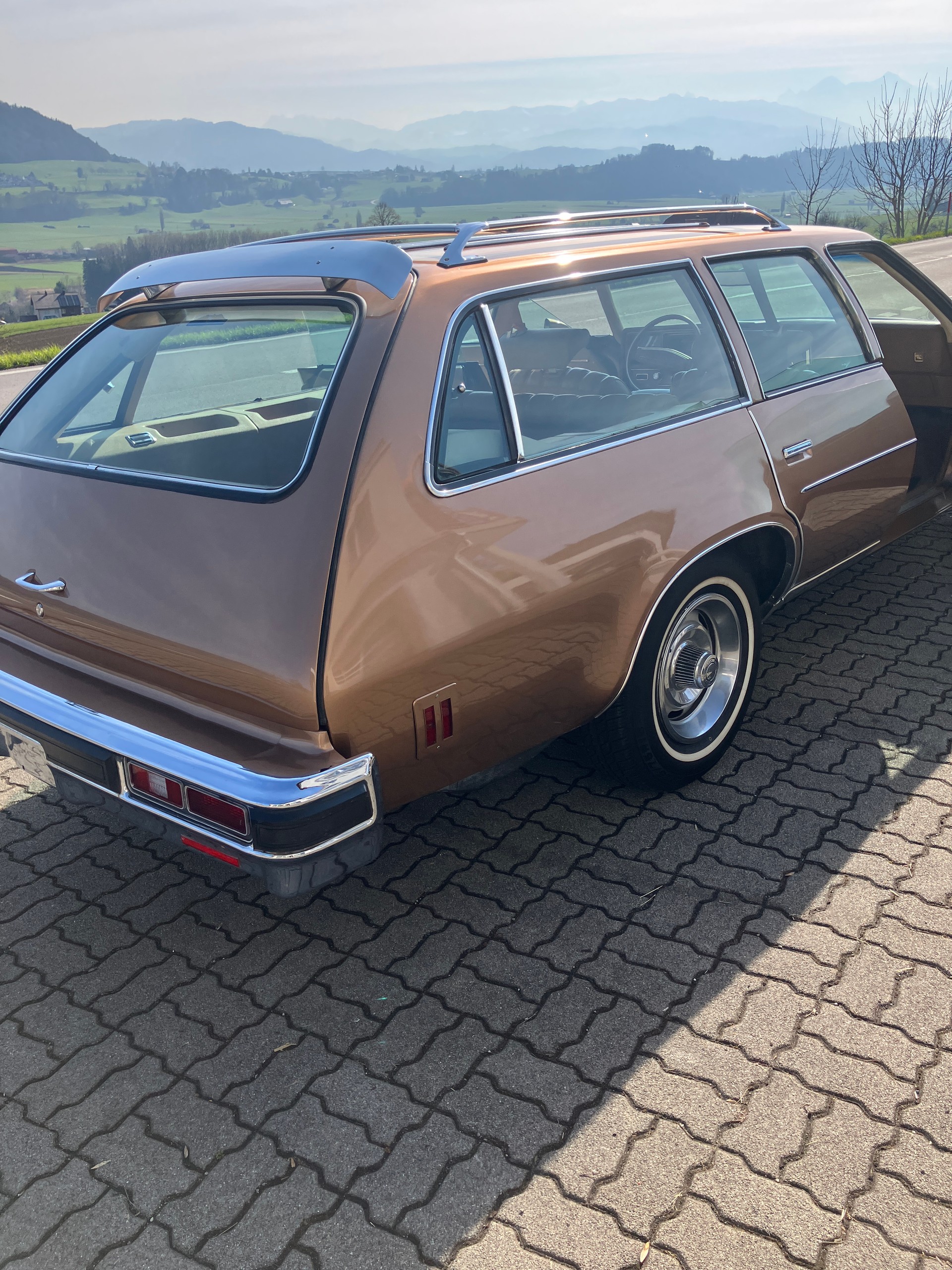 CHEVROLET MALIBU-image-5