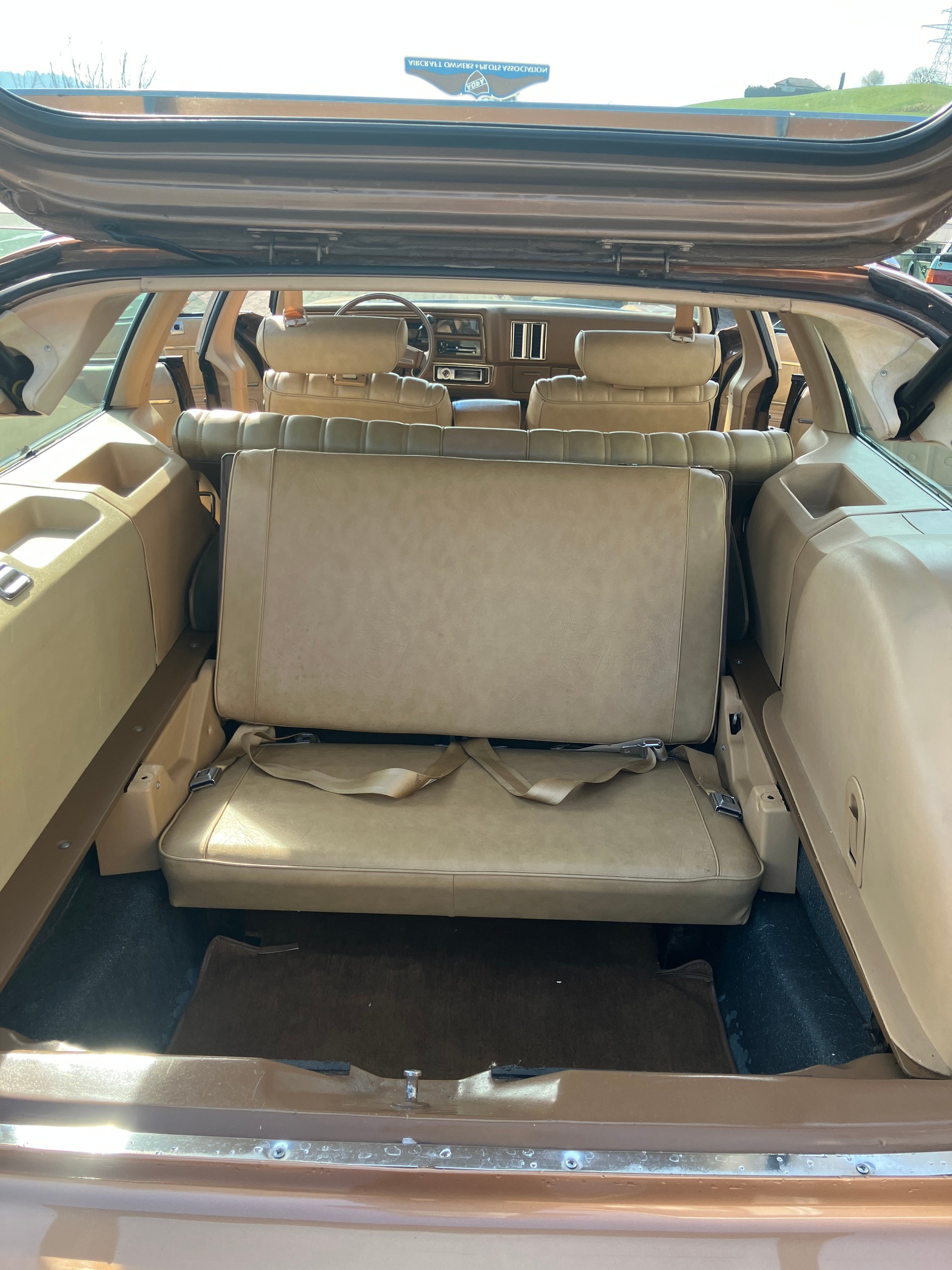CHEVROLET MALIBU-image-9