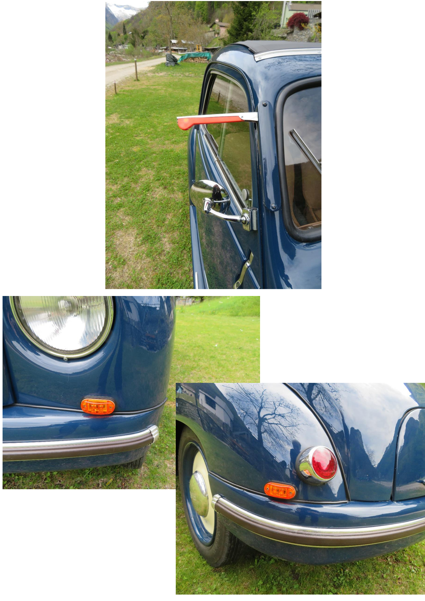 FIAT Topolino C-image-5