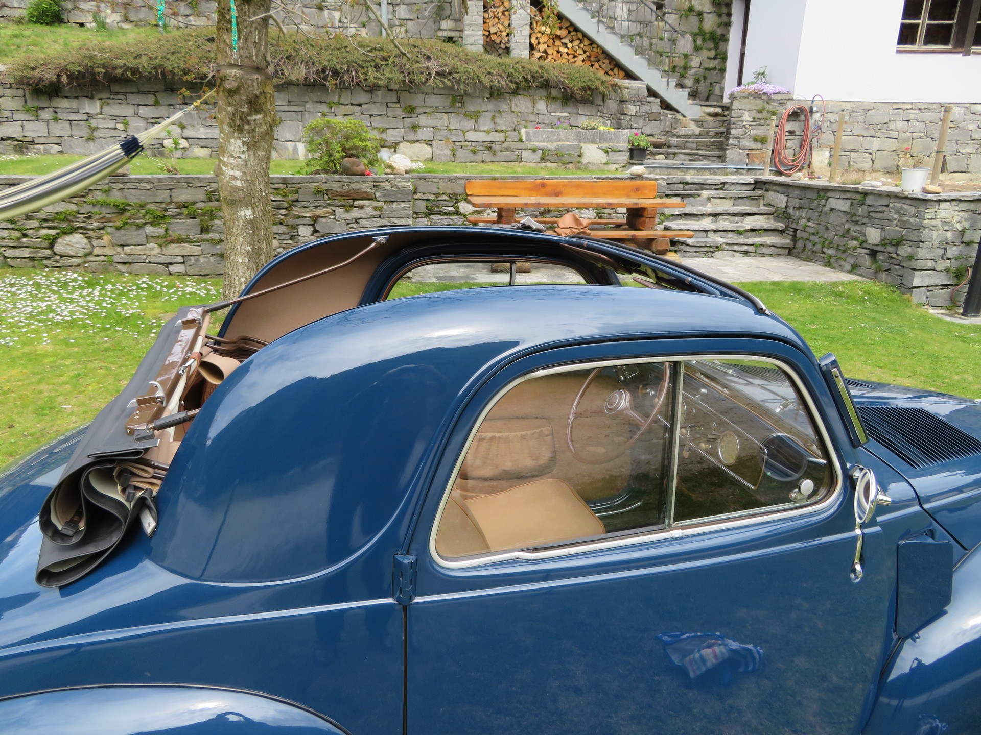 FIAT Topolino C-image-3