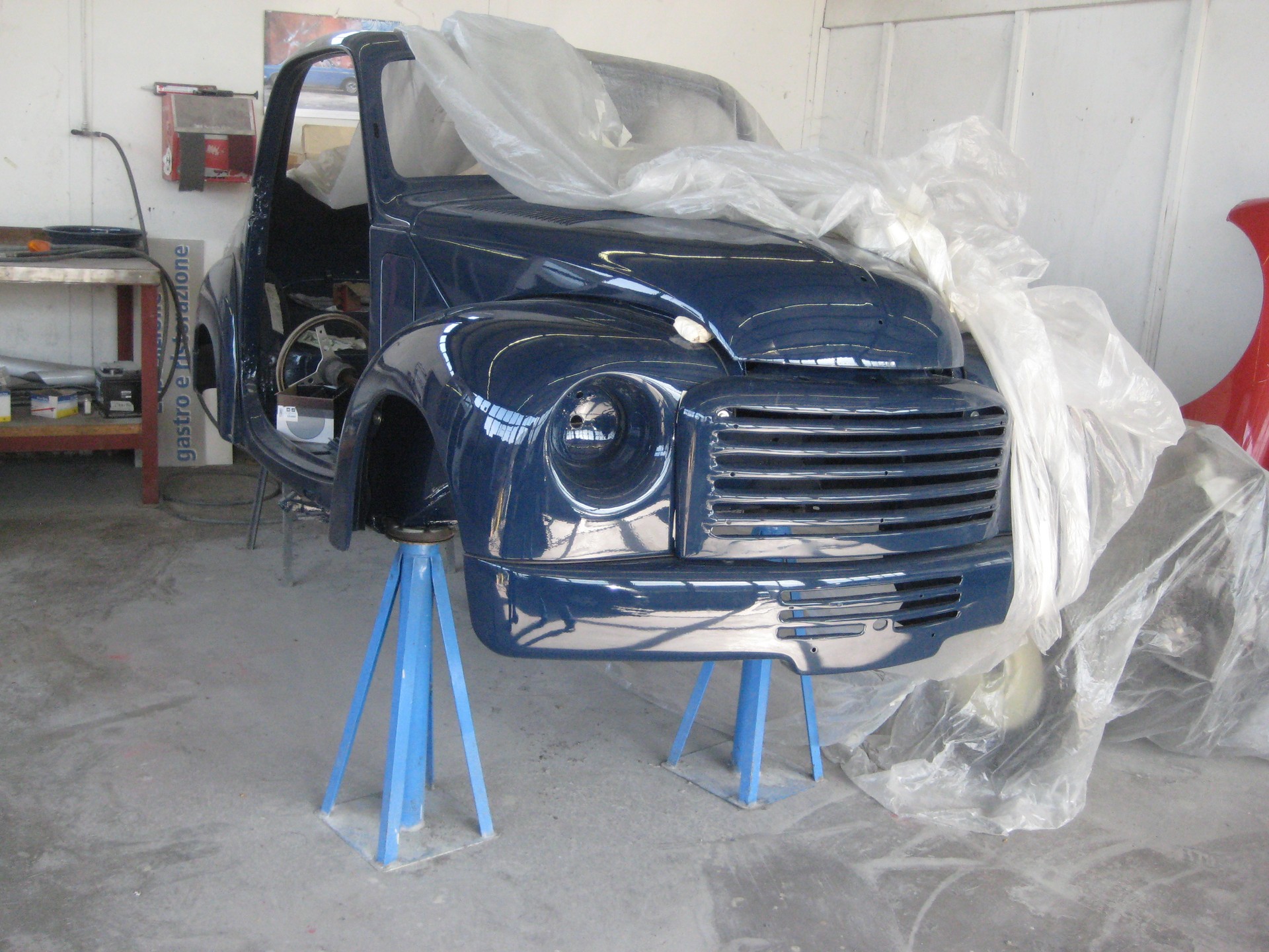 FIAT Topolino C-image-15