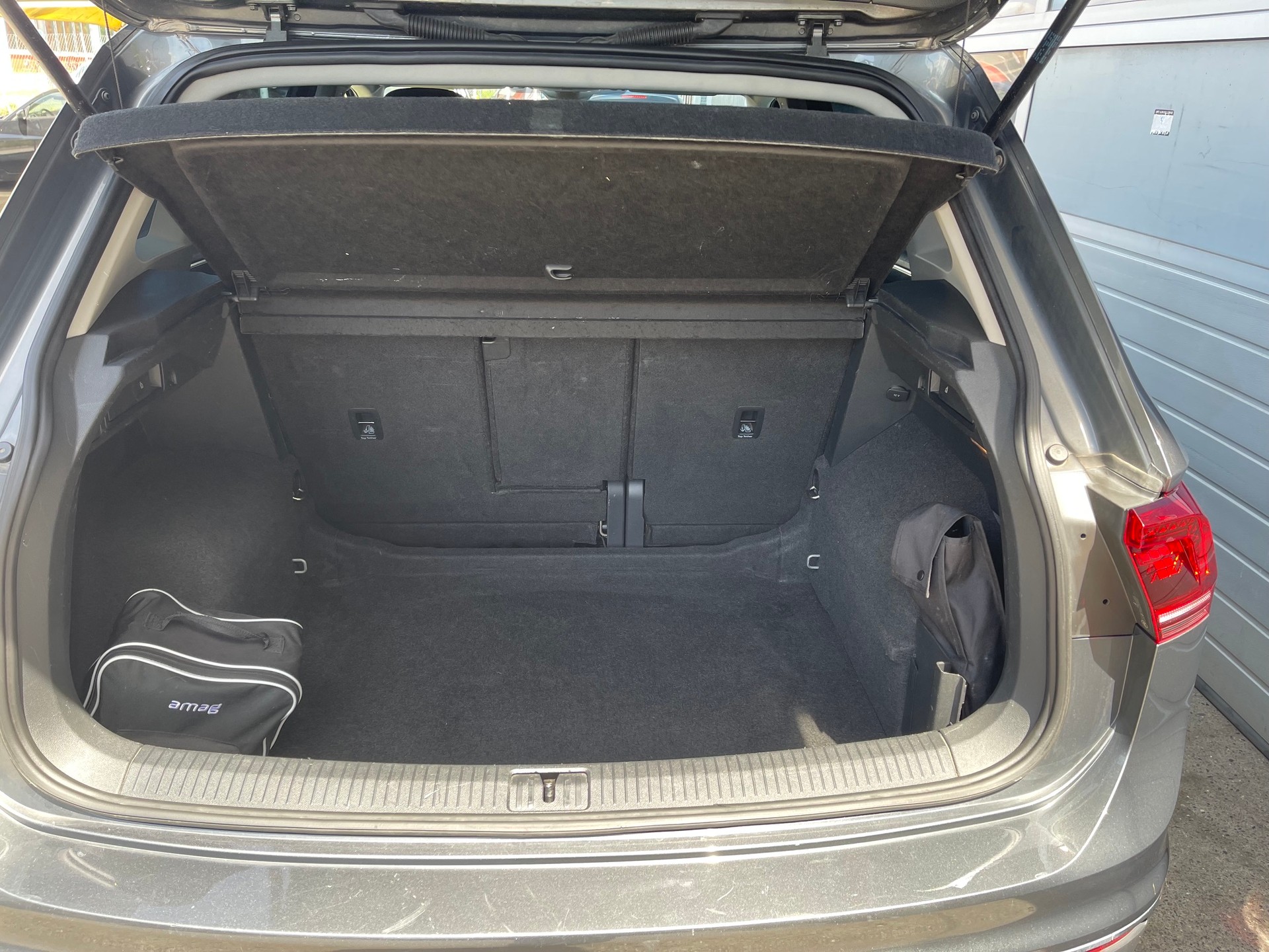 VW Tiguan 2.0TSI Highline 4Motion DSG-image-3