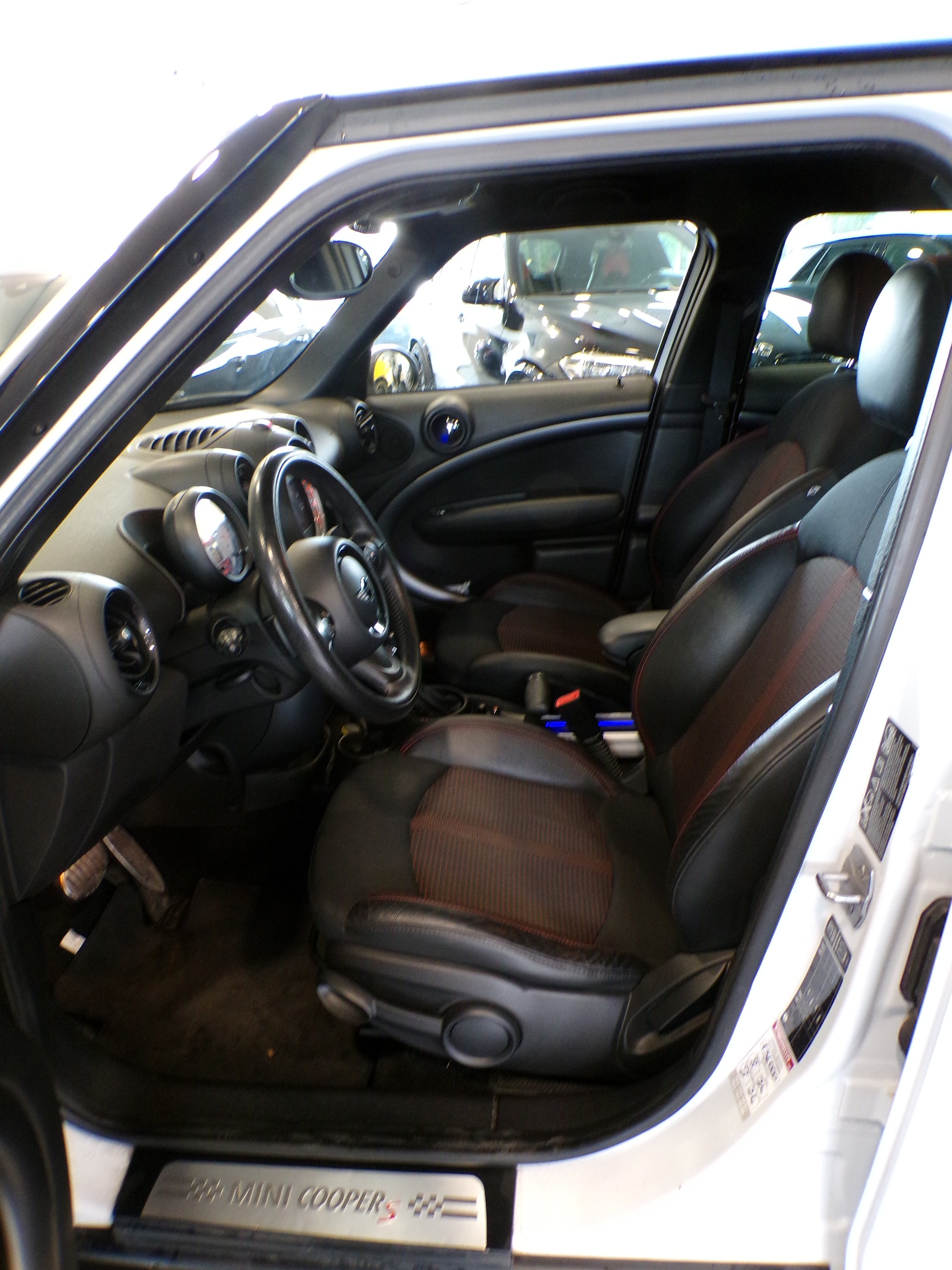 MINI S ALL4-image-14