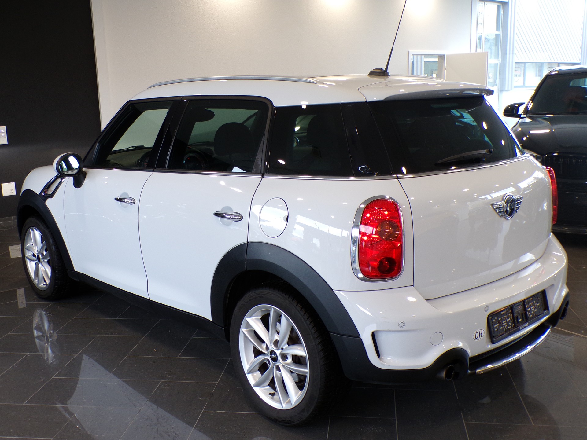 MINI S ALL4-image-11