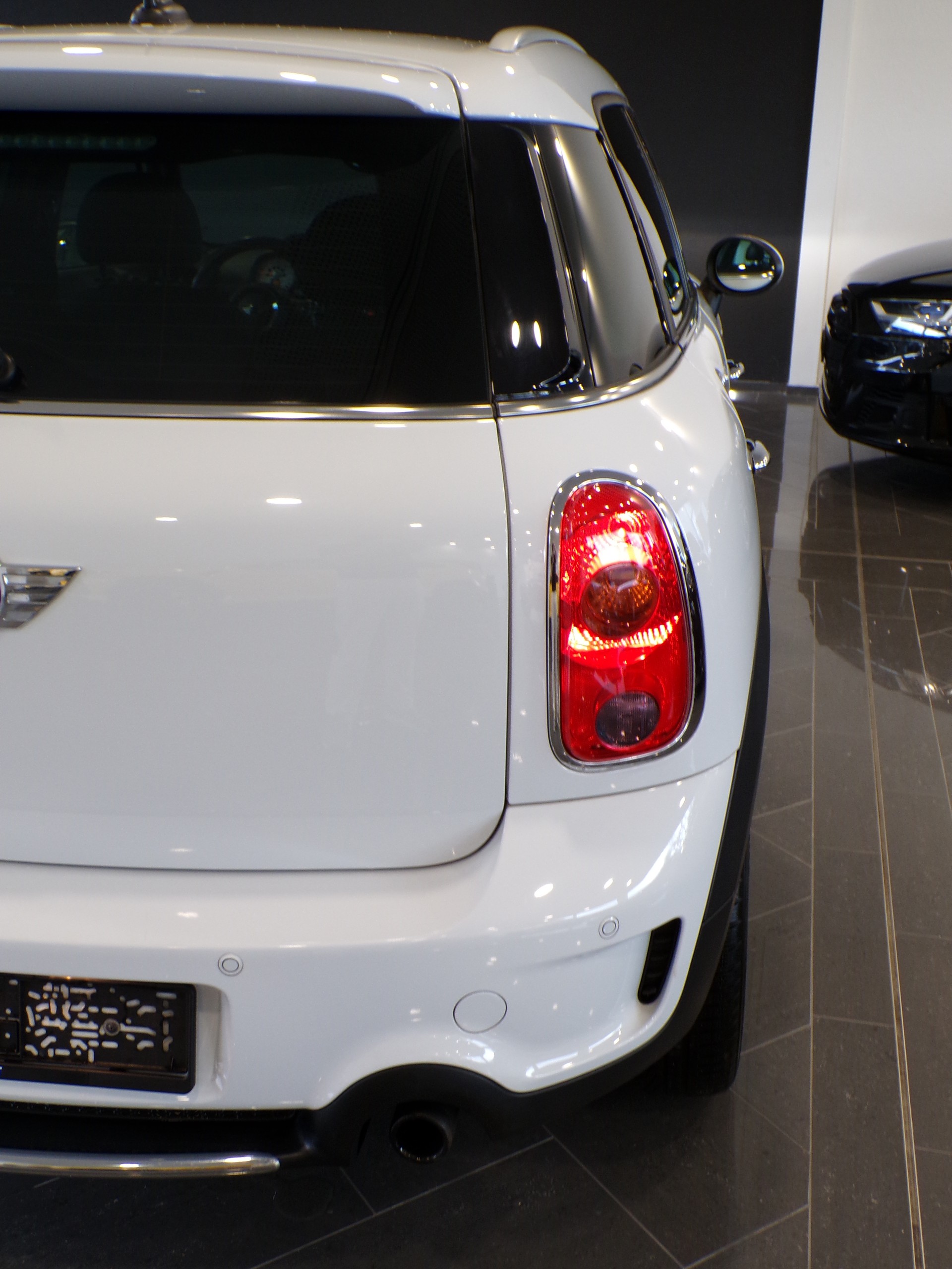 MINI S ALL4-image-9