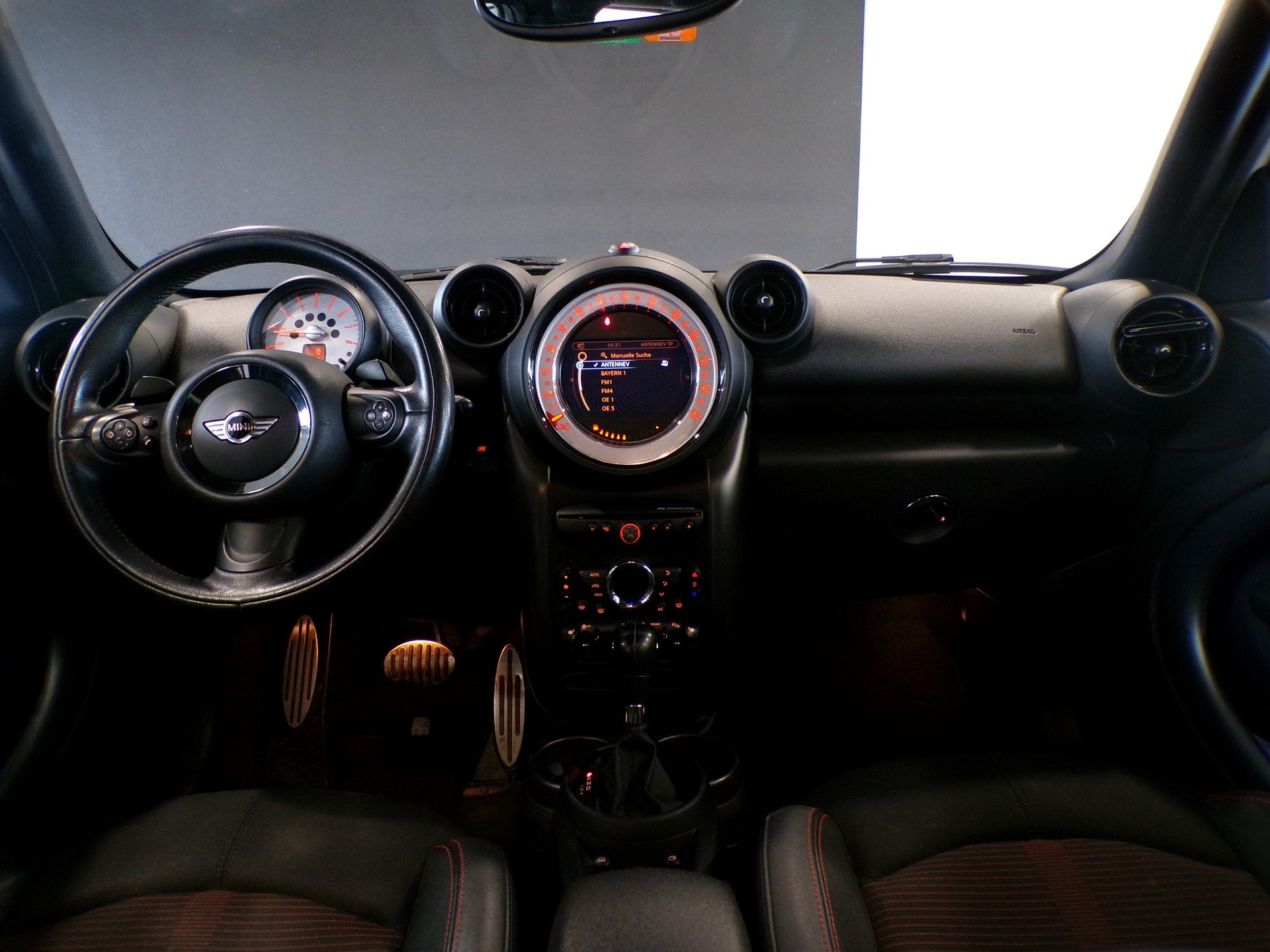 MINI S ALL4-image-16