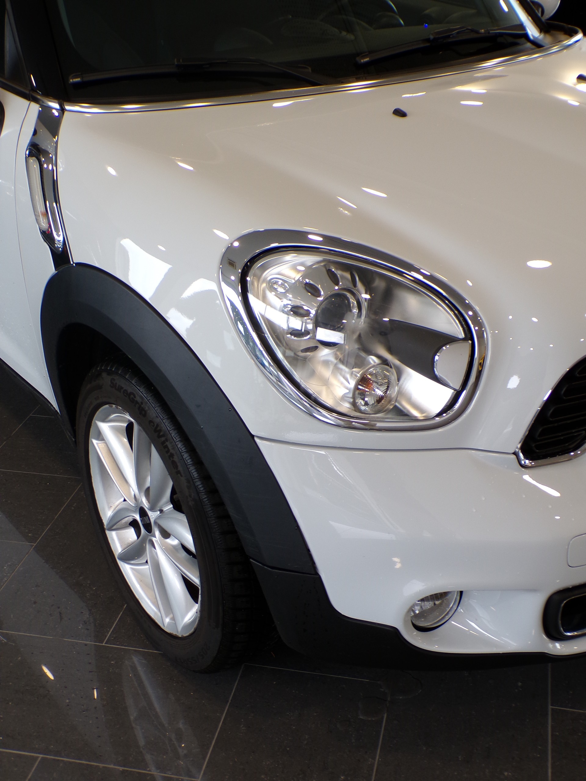 MINI S ALL4-image-4