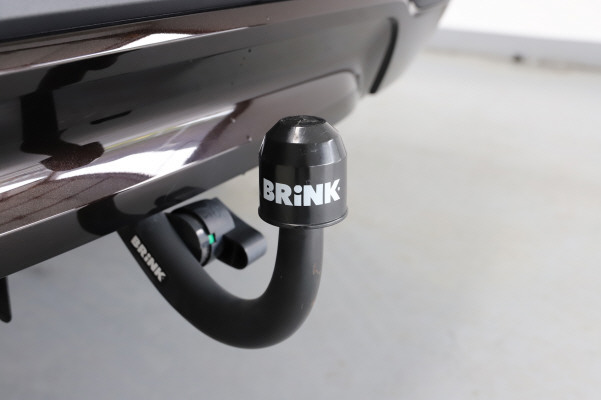 Image BMW X3 X3 xDrive 20d