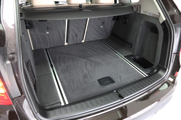 Image BMW X3 X3 xDrive 20d