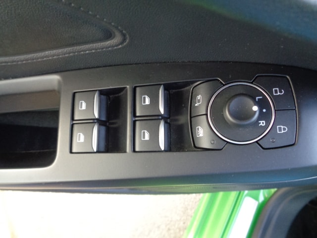 FORD Focus 2.3 EcoB ST X-image-7
