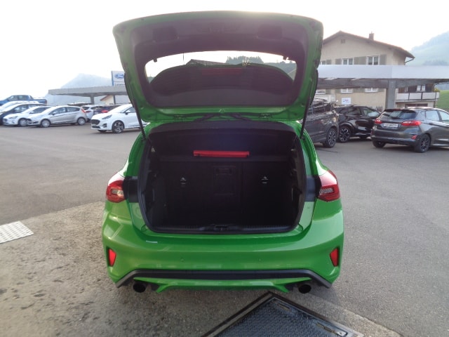 FORD Focus 2.3 EcoB ST X-image-5