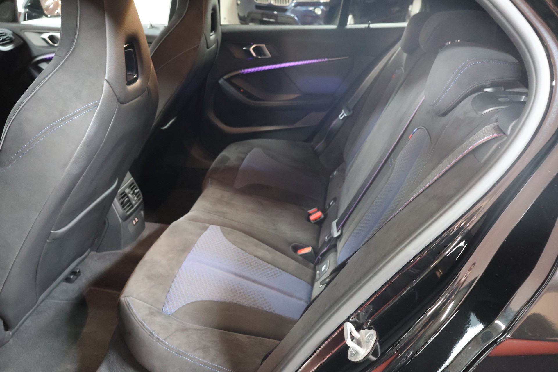 BMW 128ti Steptronic-image-14