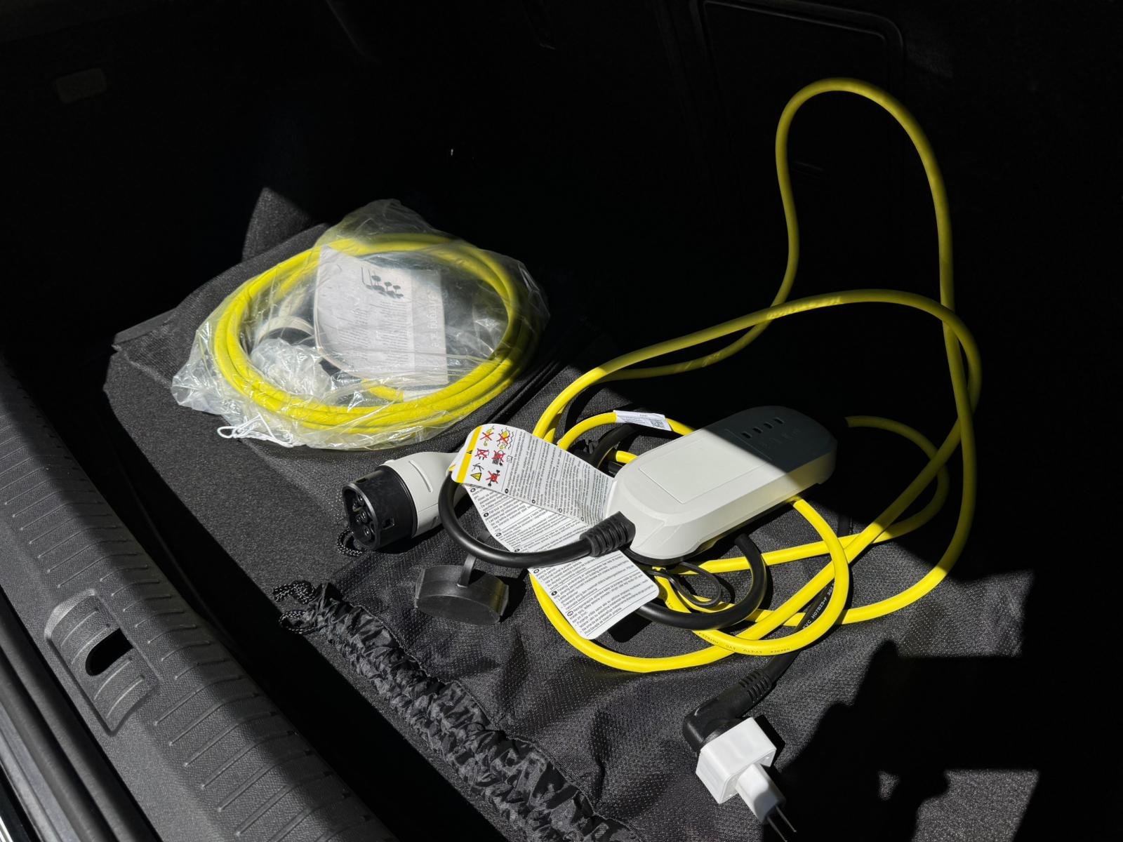 CUPRA Formentor 1.4 e-HYBRID pHEV DSG-image-12
