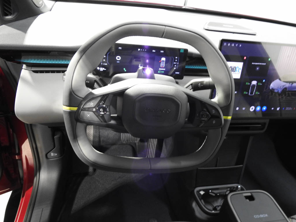LYNK & CO 02-image-6