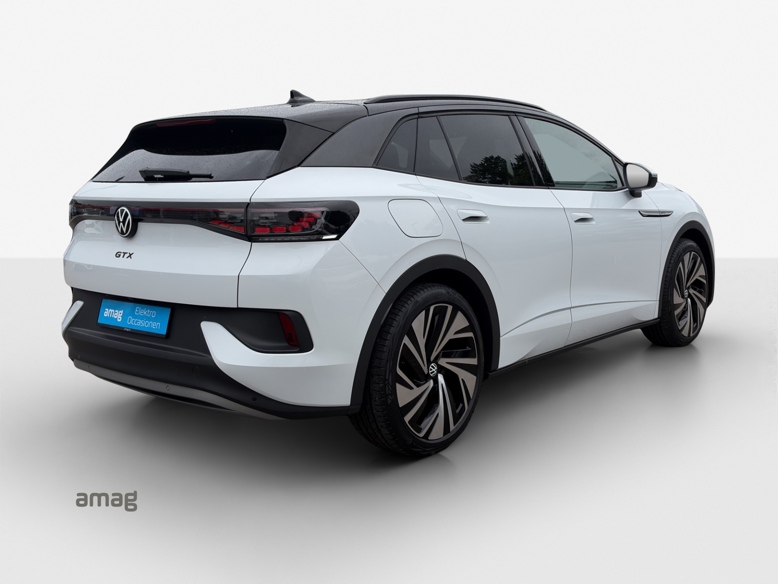 VW ID.4 GTX 77 kWh 4Motion-image-5
