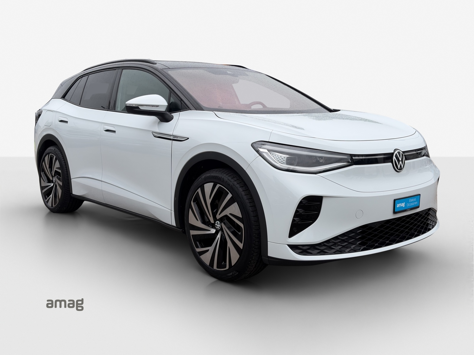 VW ID.4 GTX 77 kWh 4Motion-image-6