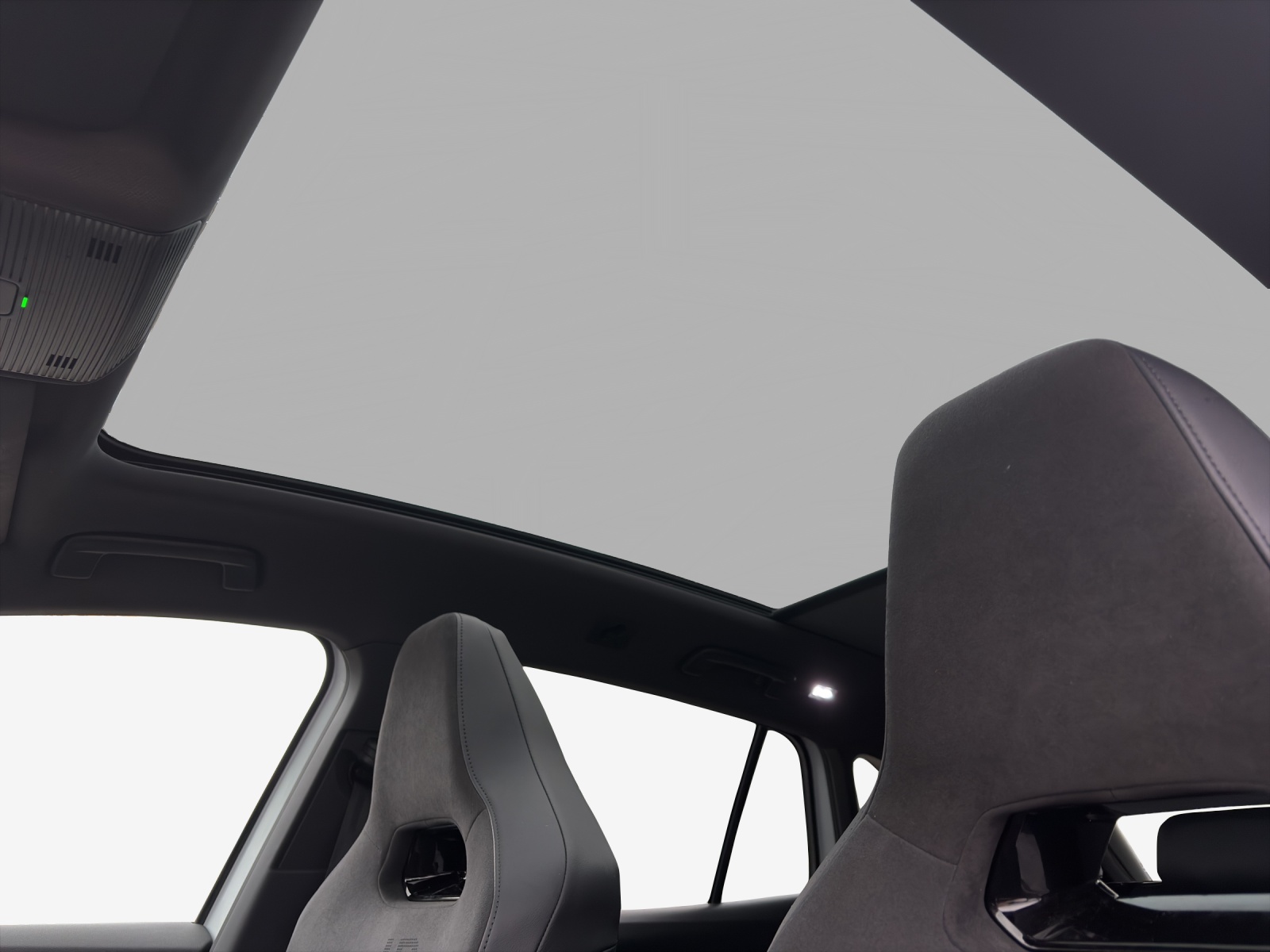 VW ID.4 GTX 77 kWh 4Motion-image-15
