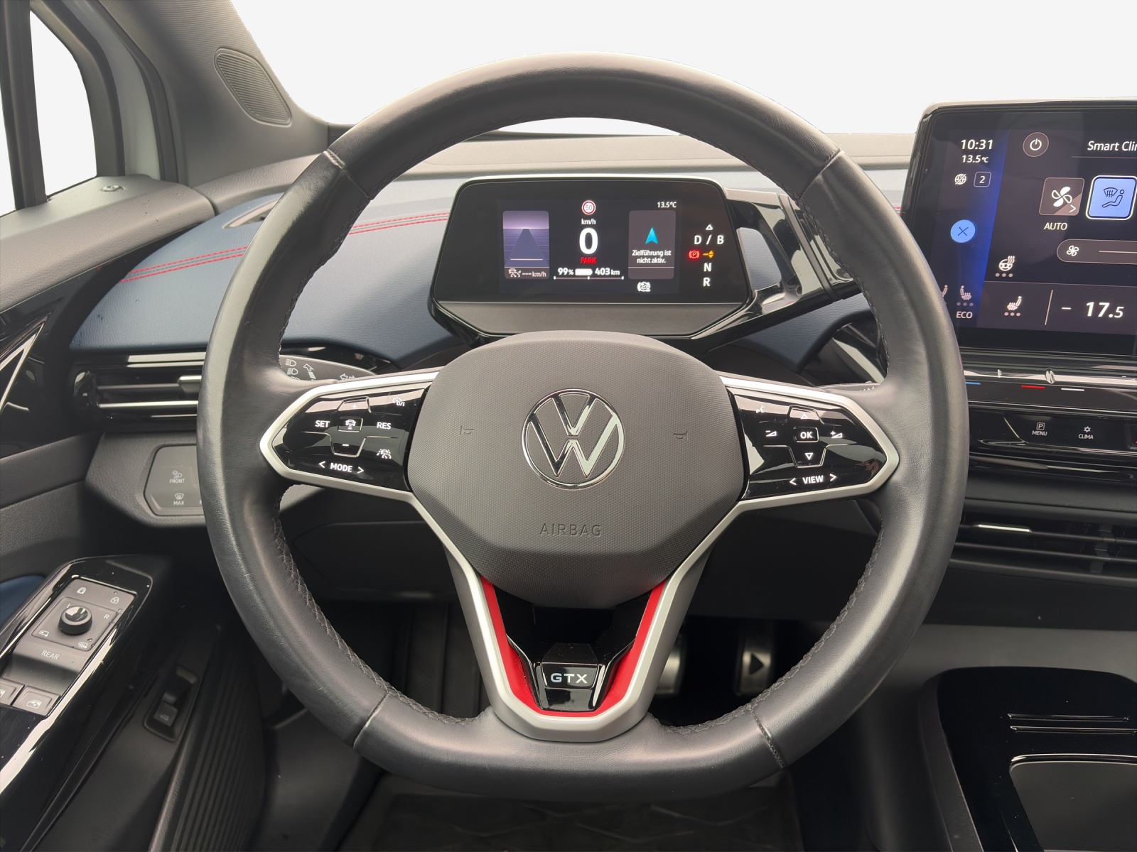 VW ID.4 GTX 77 kWh 4Motion-image-10