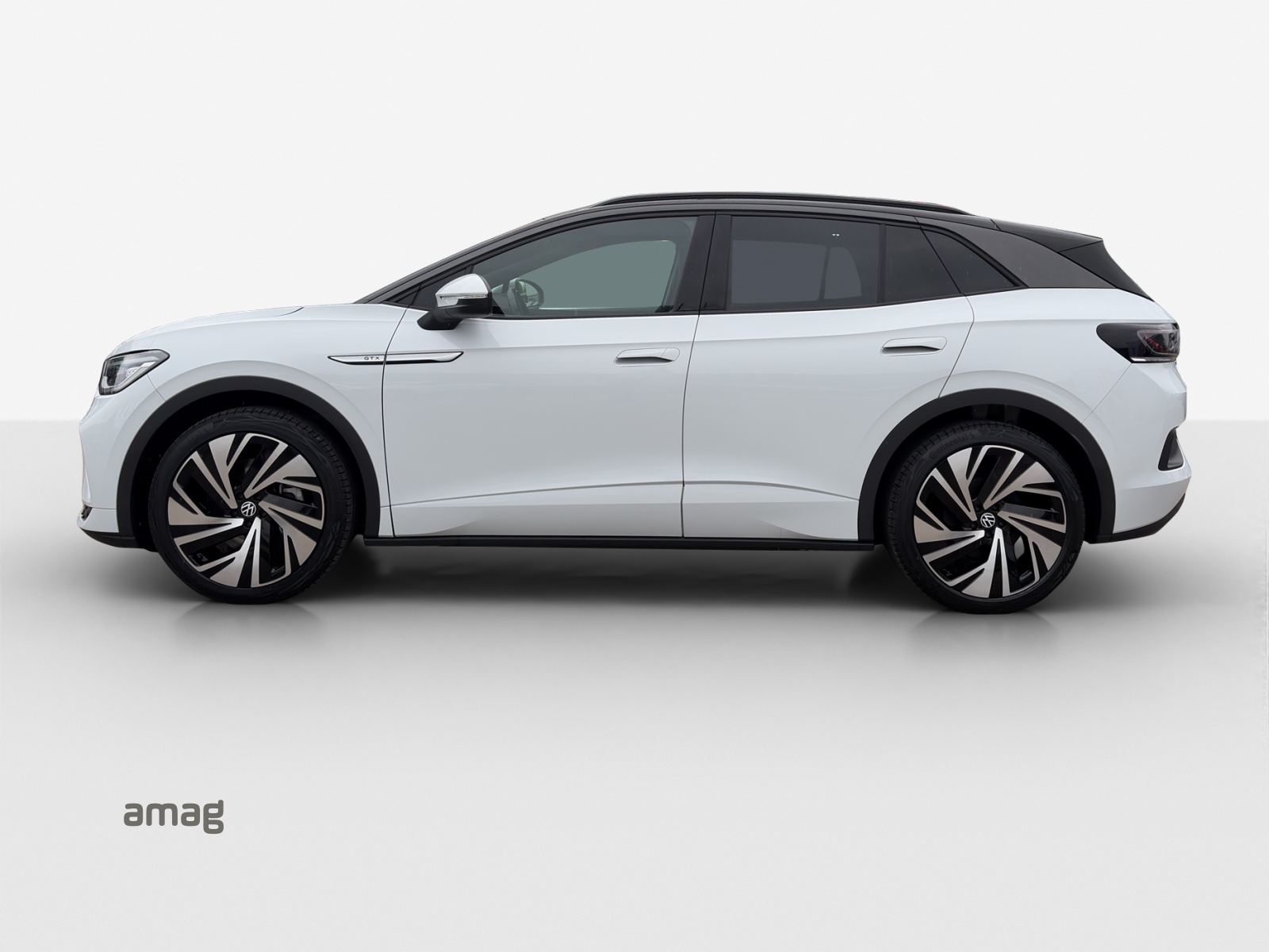 VW ID.4 GTX 77 kWh 4Motion-image-1