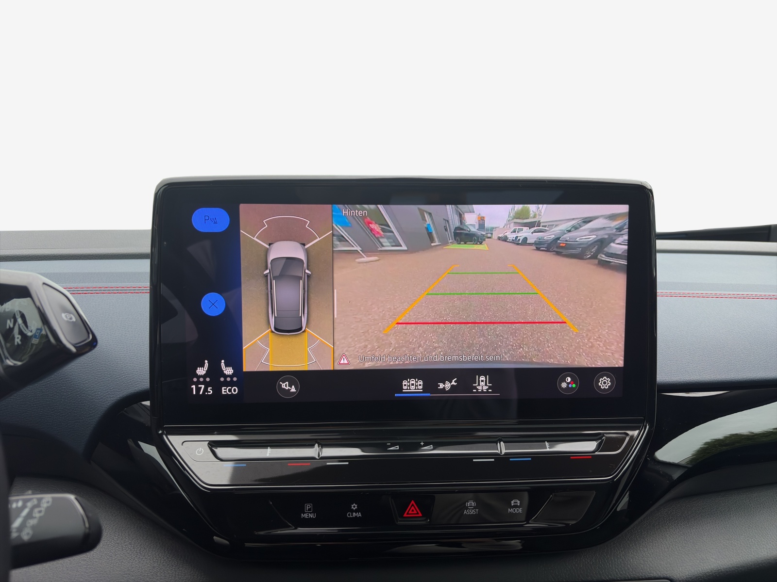 VW ID.4 GTX 77 kWh 4Motion-image-16