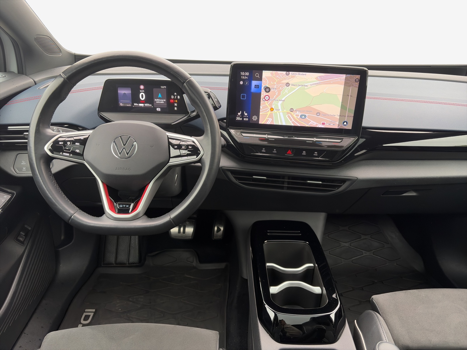 VW ID.4 GTX 77 kWh 4Motion-image-9