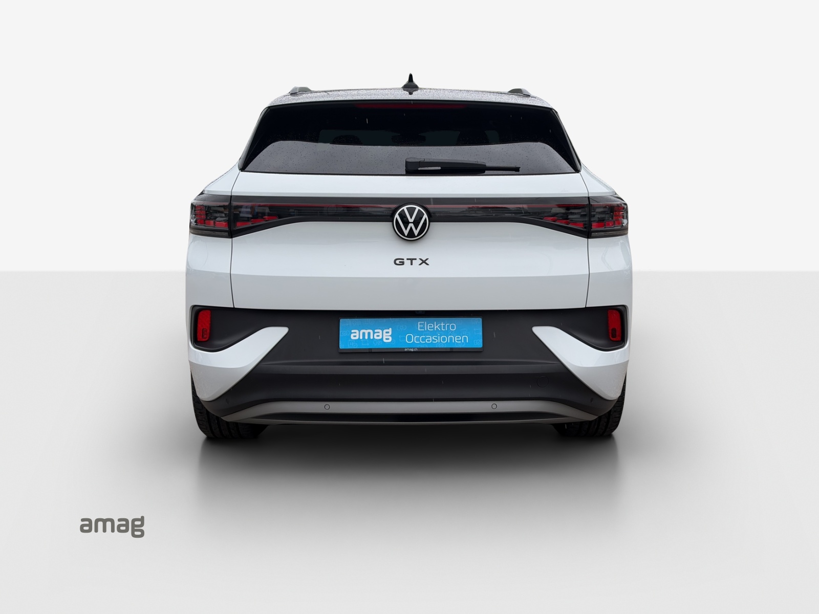 VW ID.4 GTX 77 kWh 4Motion-image-4