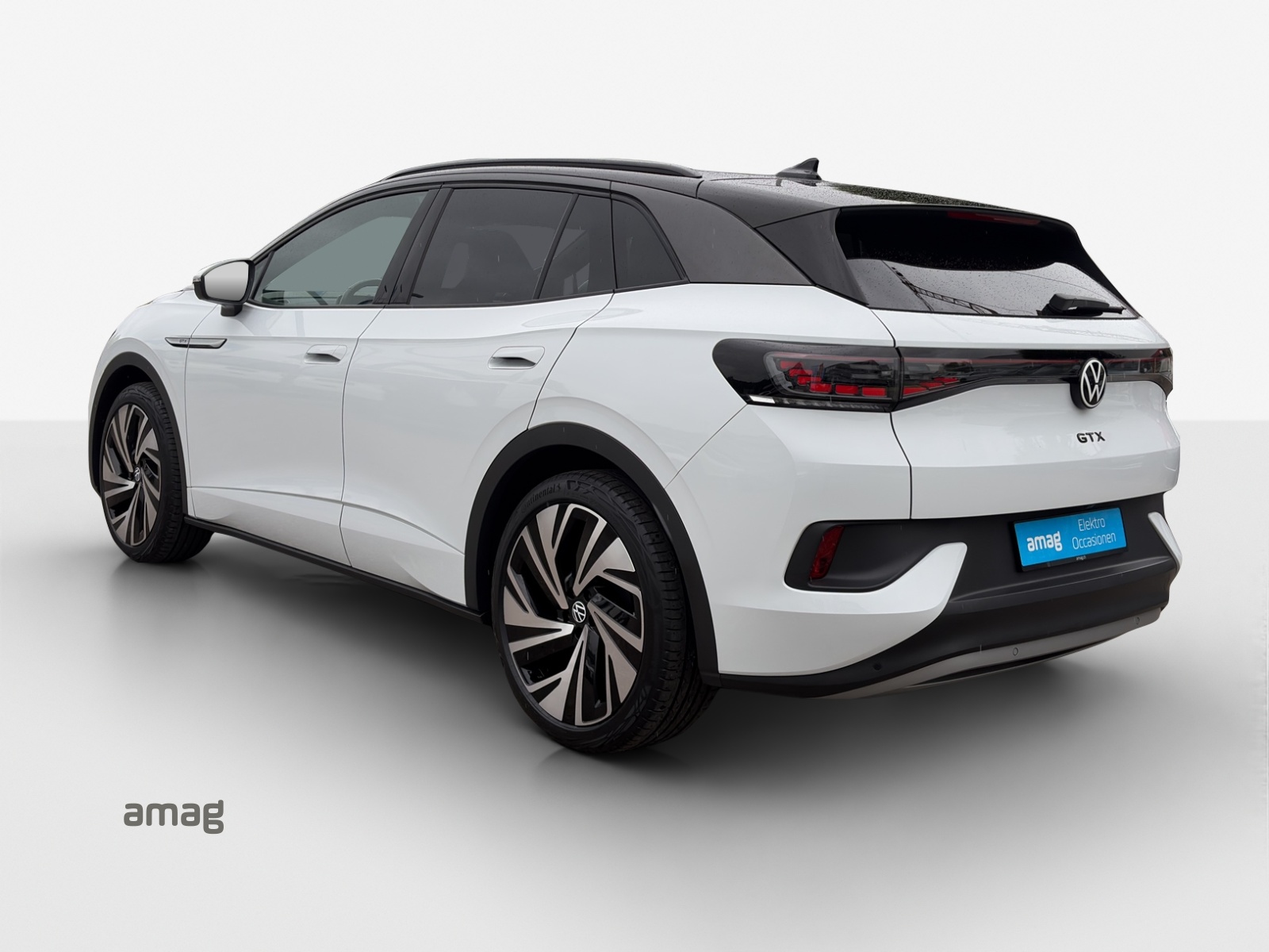 VW ID.4 GTX 77 kWh 4Motion-image-2