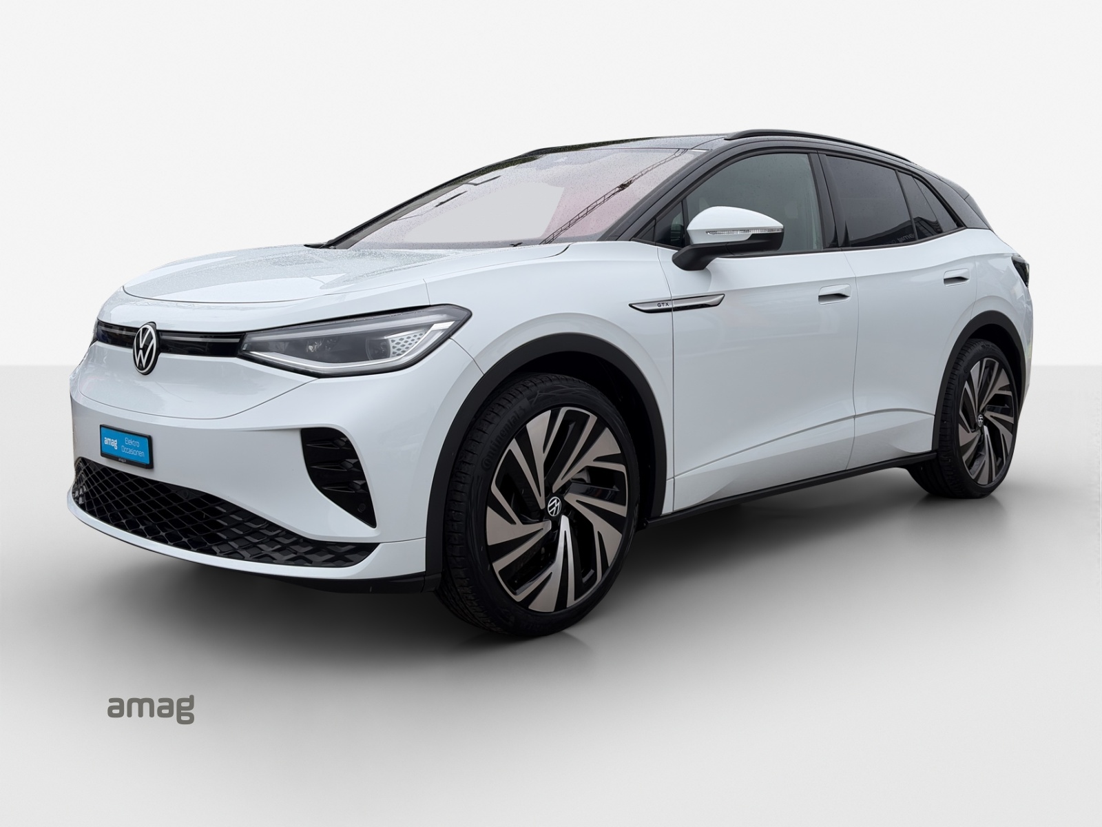VW ID.4 GTX 77 kWh 4Motion-image-0
