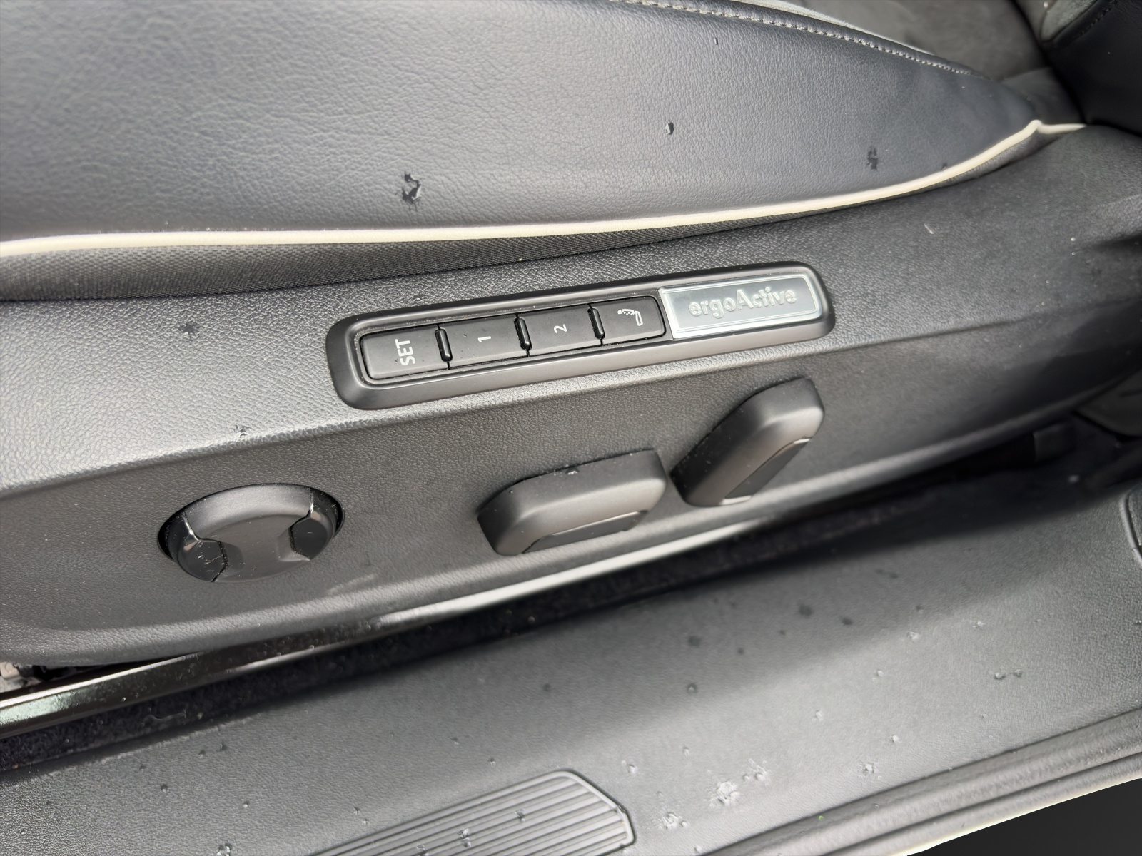 VW ID.4 GTX 77 kWh 4Motion-image-14