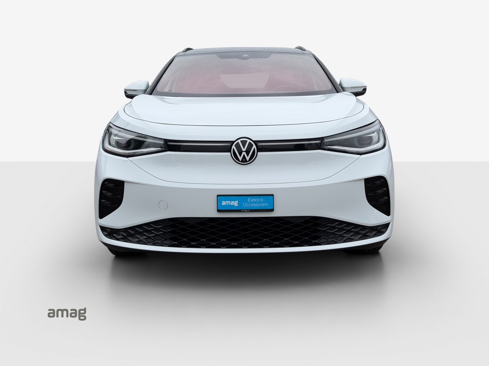 VW ID.4 GTX 77 kWh 4Motion-image-7