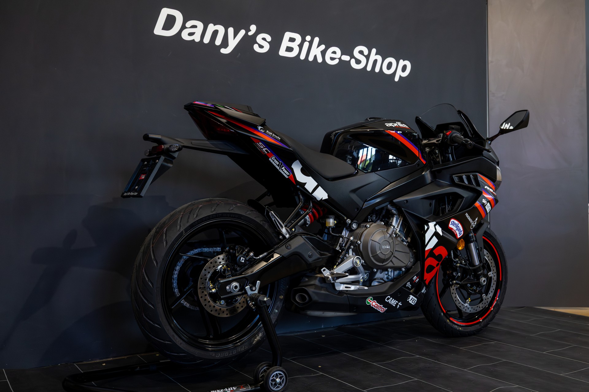 APRILIA RS 457 Replica (35kW)-showroom-element-3