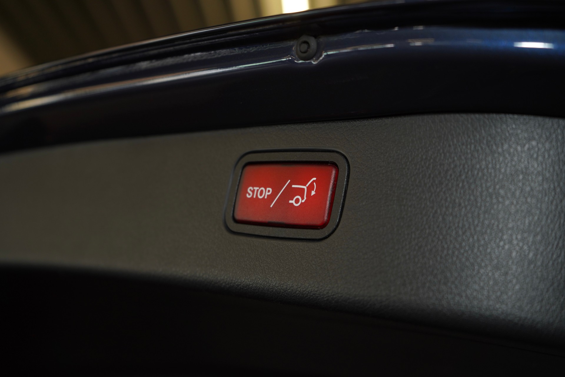 MERCEDES-BENZ C 220 d T 4Matic Avantgarde-image-10