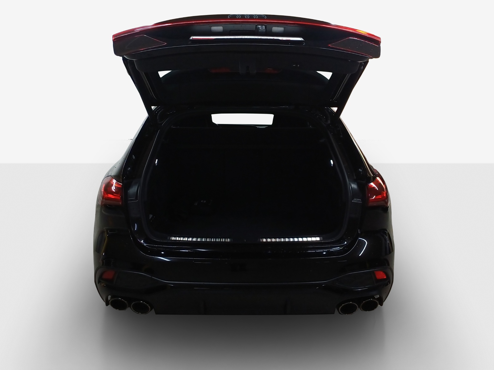 AUDI S5 Avant TFSI quattro S tronic-image-12
