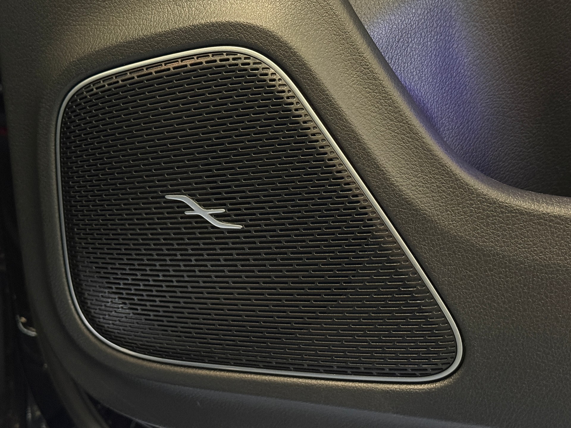 MERCEDES-BENZ CLA Shooting Brake 35 AMG 4Matic 7G-DCT-image-13